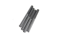 HARLEY Gasket Alignment Stud Tool Set fits 1936-1952 EL,   1941-1969 FL,