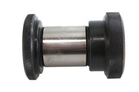 HARLEY Lap Head Piloten passend für 1956-1969 FL,