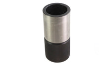 HARLEY 1-3/8 inch Lap Head Pilot fits 1955-1957 FL,   1929-1973 G,