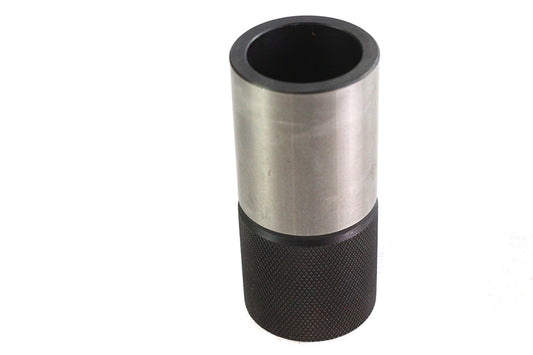 HARLEY 1-3/8 inch Lap Head Pilot fits 1955-1957 FL,   1929-1973 G,