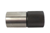 HARLEY 1-3/8 inch Lap Head Pilot fits 1955-1957 FL,   1929-1973 G,