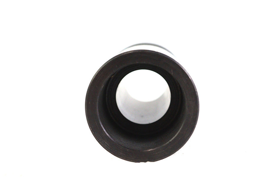 HARLEY 1-3/8 inch Lap Head Pilot fits 1955-1957 FL,   1929-1973 G,