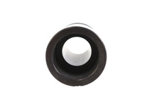 HARLEY 1-3/8 inch Lap Head Pilot fits 1955-1957 FL,   1929-1973 G,