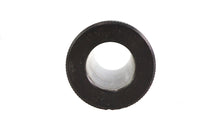 HARLEY 1-3/8 inch Lap Head Pilot fits 1955-1957 FL,   1929-1973 G,