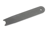 HARLEY Pushrod Cover Clip Tool fits 1936-1940 EL,   1941-1984 FL,   1971-1984 FX,   1984-2017 FXST,   1957-2003 XL,   1986-2017 FLST,   1991-2017 FXD