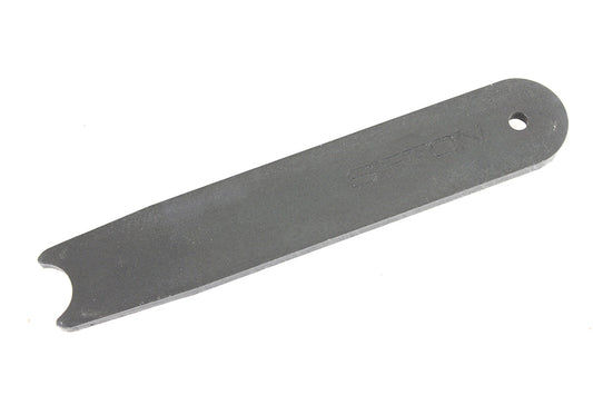 HARLEY Pushrod Cover Clip Tool fits 1936-1940 EL,   1941-1984 FL,   1971-1984 FX,   1984-2017 FXST,   1957-2003 XL,   1986-2017 FLST,   1991-2017 FXD