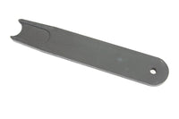 HARLEY Pushrod Cover Clip Tool fits 1936-1940 EL,   1941-1984 FL,   1971-1984 FX,   1984-2017 FXST,   1957-2003 XL,   1986-2017 FLST,   1991-2017 FXD