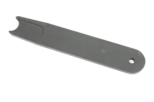 HARLEY Pushrod Cover Clip Tool fits 1936-1940 EL,   1941-1984 FL,   1971-1984 FX,   1984-2017 FXST,   1957-2003 XL,   1986-2017 FLST,   1991-2017 FXD