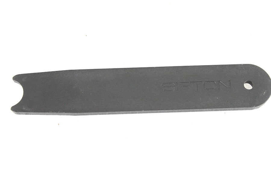 HARLEY Pushrod Cover Clip Tool fits 1936-1940 EL,   1941-1984 FL,   1971-1984 FX,   1984-2017 FXST,   1957-2003 XL,   1986-2017 FLST,   1991-2017 FXD