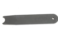 HARLEY Pushrod Cover Clip Tool fits 1936-1940 EL,   1941-1984 FL,   1971-1984 FX,   1984-2017 FXST,   1957-2003 XL,   1986-2017 FLST,   1991-2017 FXD