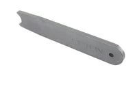HARLEY Pushrod Cover Clip Tool fits 1936-1940 EL,   1941-1984 FL,   1971-1984 FX,   1984-2017 FXST,   1957-2003 XL,   1986-2017 FLST,   1991-2017 FXD