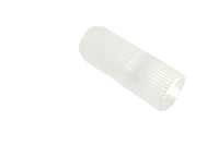 HARLEY Clear Long Timing Plug Tool fits 0-  All, models