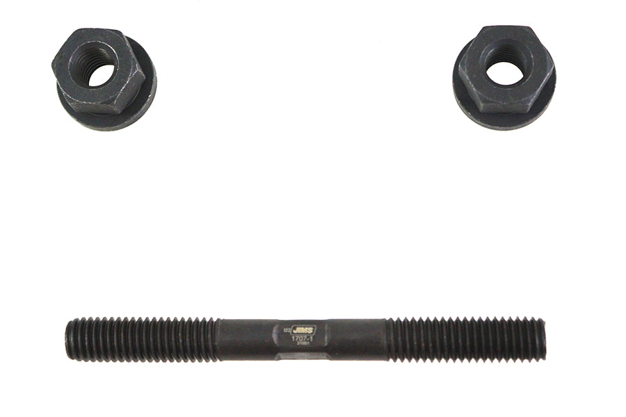 HARLEY Cleve Block Spreading Tool fits 1980-UP FLT,   1980-UP FLT,