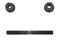 HARLEY Cleve Block Spreading Tool fits 1980-UP FLT,   1980-UP FLT,