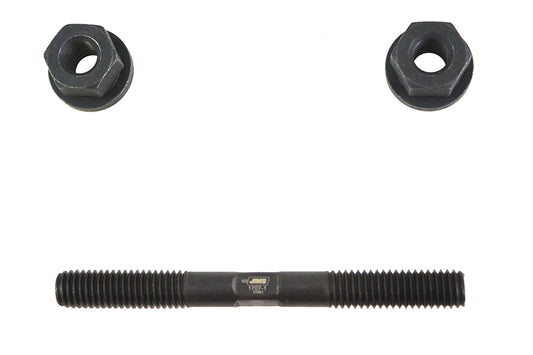 HARLEY Cleve Block Spreading Tool fits 1980-UP FLT,   1980-UP FLT,