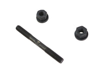 HARLEY Cleve Block Spreading Tool fits 1980-UP FLT,   1980-UP FLT,