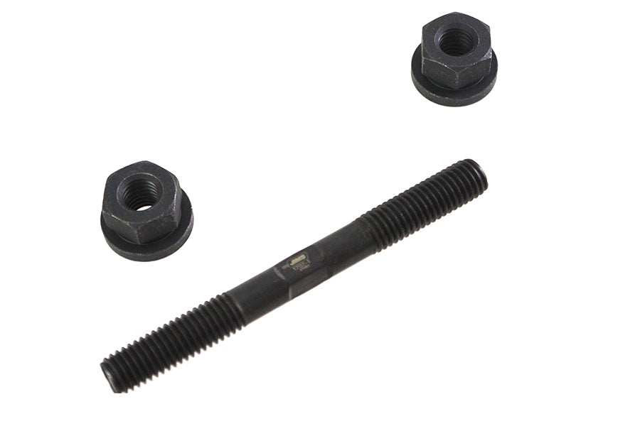 HARLEY Cleve Block Spreading Tool fits 1980-UP FLT,   1980-UP FLT,