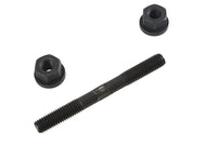 HARLEY Cleve Block Spreading Tool fits 1980-UP FLT,   1980-UP FLT,