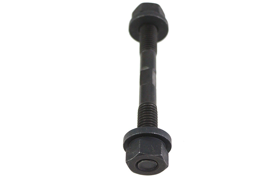 HARLEY Cleve Block Spreading Tool fits 1980-UP FLT,   1980-UP FLT,