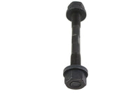 HARLEY Cleve Block Spreading Tool fits 1980-UP FLT,   1980-UP FLT,