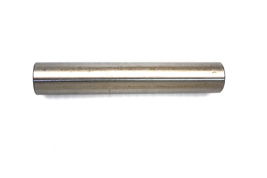 HARLEY Piston Pin Alignment Tool fits 1941-1984 FL,   1971-1984 FX,   1984-1998 FXST,   1986-1998 FLST,   1991-1998 FXD,   1982-1994 FXR,   1982-1994
