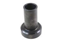 HARLEY Sprocket Shaft Seal Install Tool fits 1970-1984 FL,   1971-1984 FX,   1984-1998 FXST,   1982-1994 FXR,   1982-1994 FXR,   1991-1998 FXD,   198