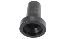 HARLEY Sprocket Shaft Seal Install Tool fits 1970-1984 FL,   1971-1984 FX,   1984-1998 FXST,   1982-1994 FXR,   1982-1994 FXR,   1991-1998 FXD,   198
