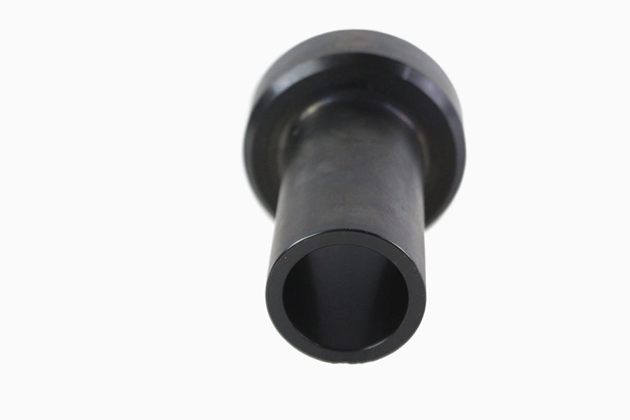 HARLEY Sprocket Shaft Seal Install Tool fits 1970-1984 FL,   1971-1984 FX,   1984-1998 FXST,   1982-1994 FXR,   1982-1994 FXR,   1991-1998 FXD,   198