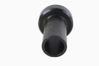HARLEY Sprocket Shaft Seal Install Tool fits 1970-1984 FL,   1971-1984 FX,   1984-1998 FXST,   1982-1994 FXR,   1982-1994 FXR,   1991-1998 FXD,   198