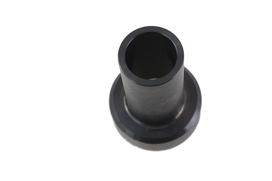 HARLEY Sprocket Shaft Seal Install Tool fits 1970-1984 FL,   1971-1984 FX,   1984-1998 FXST,   1982-1994 FXR,   1982-1994 FXR,   1991-1998 FXD,   198