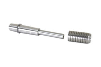 HARLEY Piston Pin Lock Tool fits 1952-1972 FL,   1971-1972 FX,   1952-1972 XL,