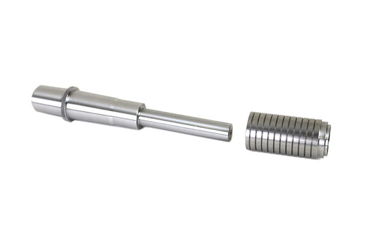 HARLEY Piston Pin Lock Tool fits 1952-1972 FL,   1971-1972 FX,   1952-1972 XL,