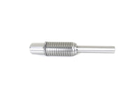 HARLEY Piston Pin Lock Tool fits 1952-1972 FL,   1971-1972 FX,   1952-1972 XL,