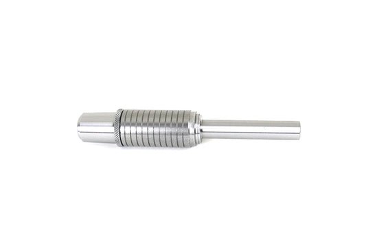 HARLEY Piston Pin Lock Tool fits 1952-1972 FL,   1971-1972 FX,   1952-1972 XL,