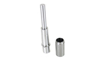 HARLEY Piston Pin Lock Tool fits 1952-1972 FL,   1971-1972 FX,   1952-1972 XL,
