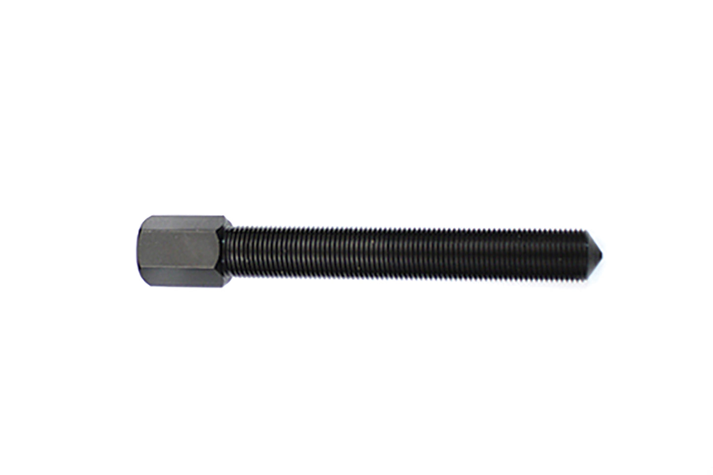 HARLEY Clutch Compressor Tool fits 0-  Special, application with clutch compressor tool on 1991-up XL