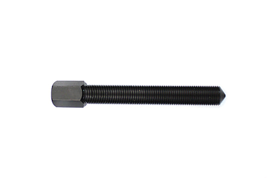 HARLEY Clutch Compressor Tool fits 0-  Special, application with clutch compressor tool on 1991-up XL