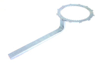 HARLEY Clutch Drum Locking Tool fits 1984-1989 FXST,   1986-1989 FLST,   1984-1989 FLT,   1984-1989 FXR,