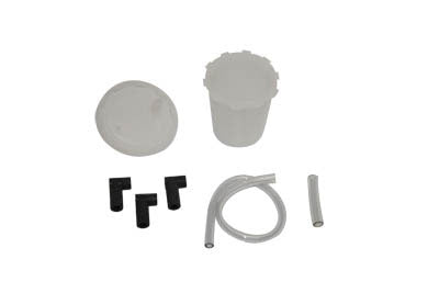 HARLEY One Man Brake Bleeder Passend für 0- Alle Modelle
