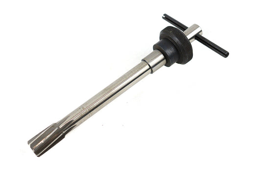 HARLEY Cam Cover Bushing Reaming Tool fits 1952-UP XL,