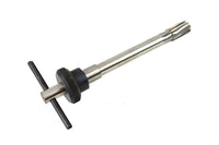 HARLEY Cam Cover Bushing Reaming Tool fits 1952-UP XL,