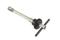 HARLEY Cam Cover Bushing Reaming Tool fits 1952-UP XL,