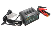 HARLEY Batterieladegerät 12 Volt Passend für 0- Alle Modelle