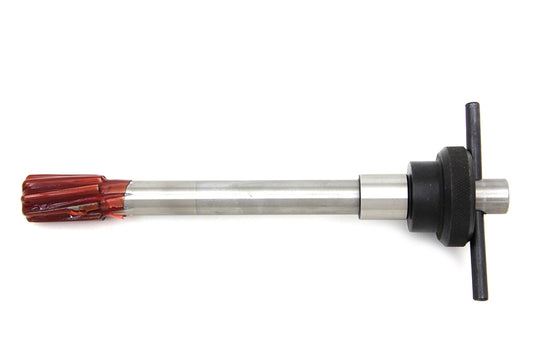 HARLEY Eastern Cam Bushing Reamer Tool fits 1936-1940 EL,   1941-1969 FL,
