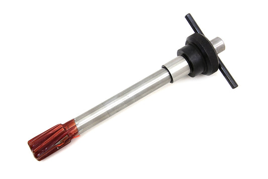 HARLEY Eastern Cam Bushing Reamer Tool fits 1936-1940 EL,   1941-1969 FL,
