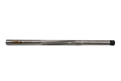 HARLEY Rocker Arm Bushing Reamer Tool fits 0-  All, models