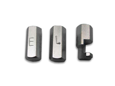HARLEY Clutch Adjuster Gauge Tool Set fits 1971-1983 XL,   1941-1984 FL,   1971-1984 FX,