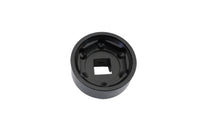 HARLEY Crank Flywheel Nut Socket Tool fits 1954-1981 FL,   1971-1981 FX,