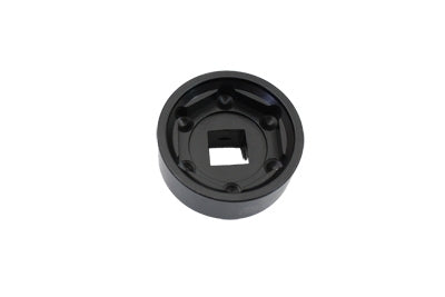 HARLEY Crank Flywheel Nut Socket Tool fits 1954-1981 FL,   1971-1981 FX,