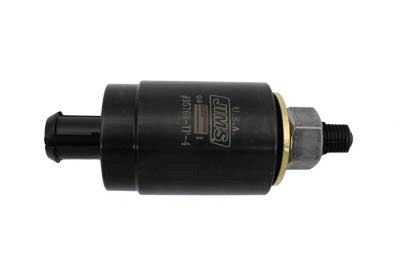 HARLEY Pinion Bushing Puller Tool fits 1954-1984 FL,   1971-1984 FX,   1984-1998 FXST,   1982-1994 FXR,   1982-1994 FXR,   1991-1998 FXD,   1986-1998